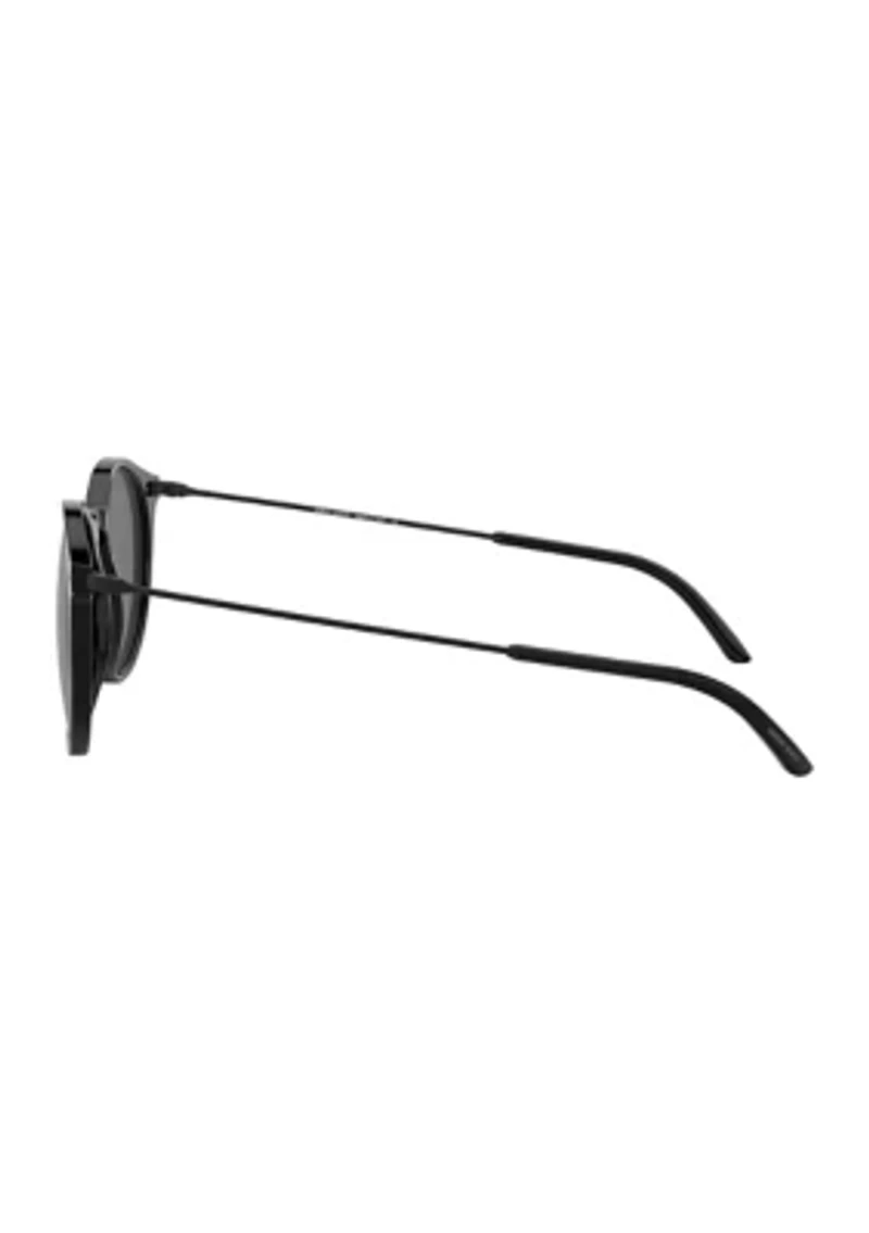 AR8121 Sunglasses