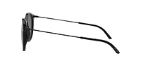 AR8121 Sunglasses