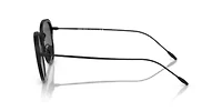 AR6068  Sunglasses