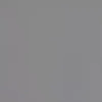 AR8034  Polarized Sunglasses