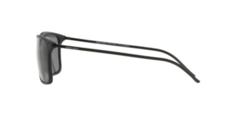AR8034  Polarized Sunglasses