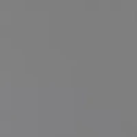 AR6084  Sunglasses