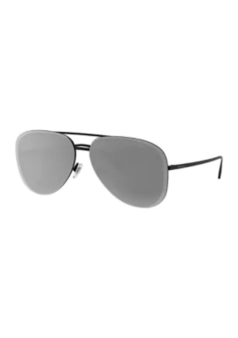 AR6084  Sunglasses