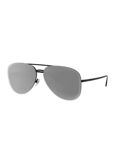 AR6084  Sunglasses