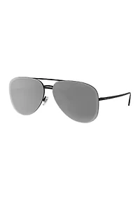 AR6084  Sunglasses
