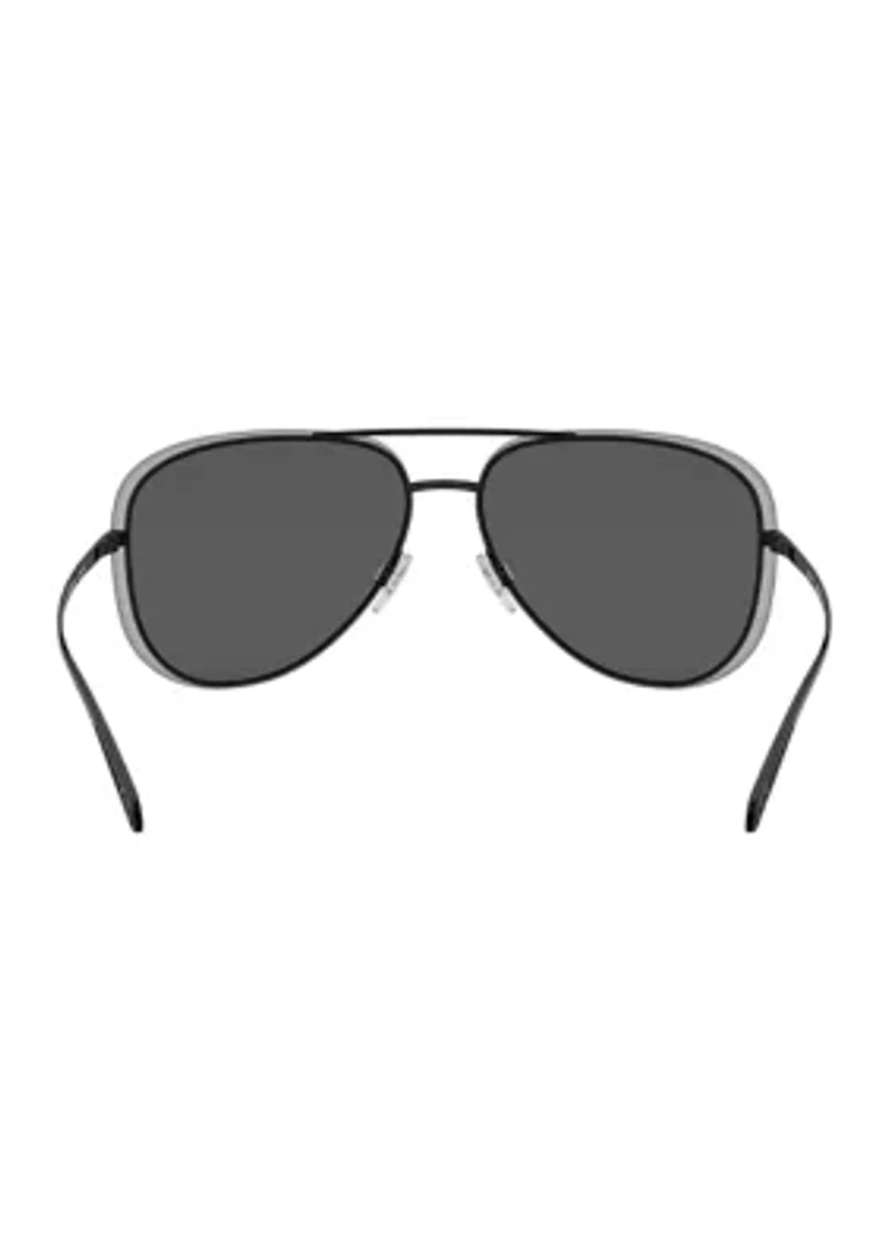 AR6084  Sunglasses