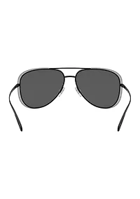 AR6084  Sunglasses