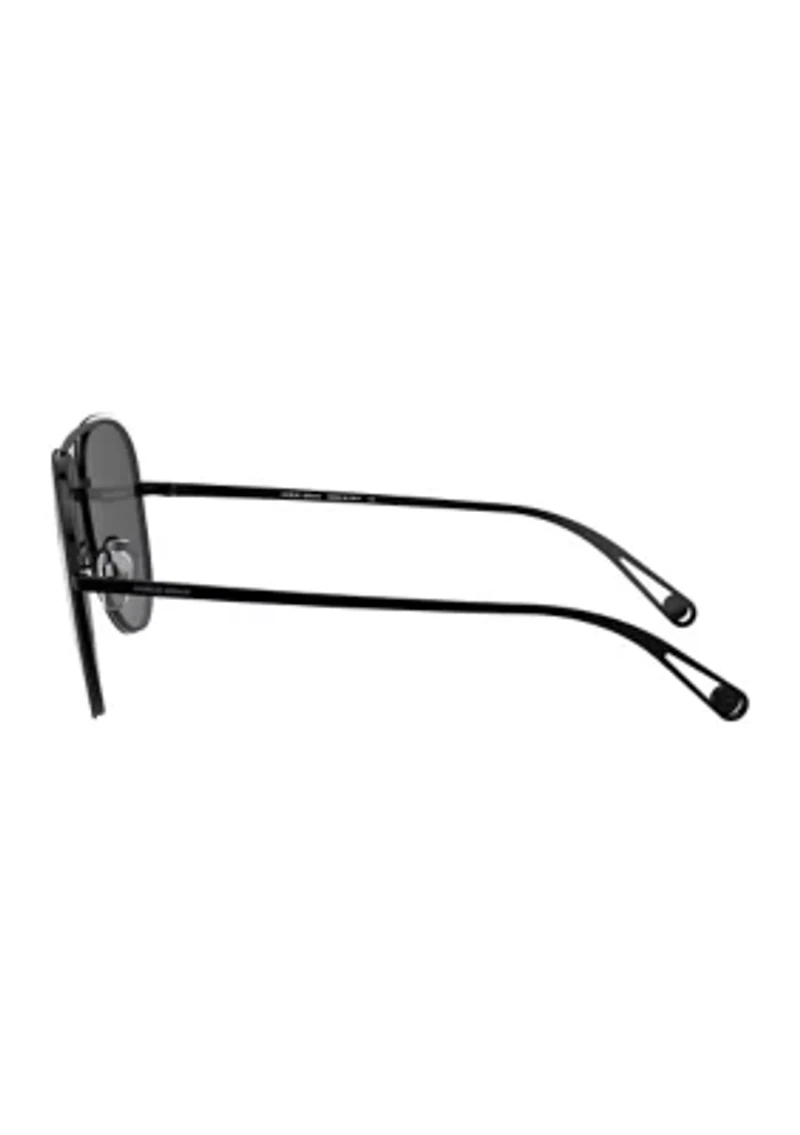 AR6084  Sunglasses
