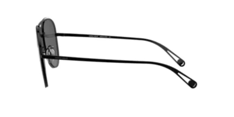 AR6084  Sunglasses