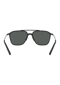 AR6110 Sunglasses