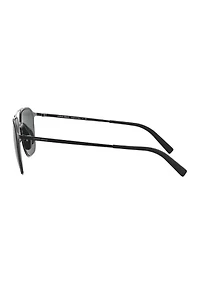 AR6110 Sunglasses