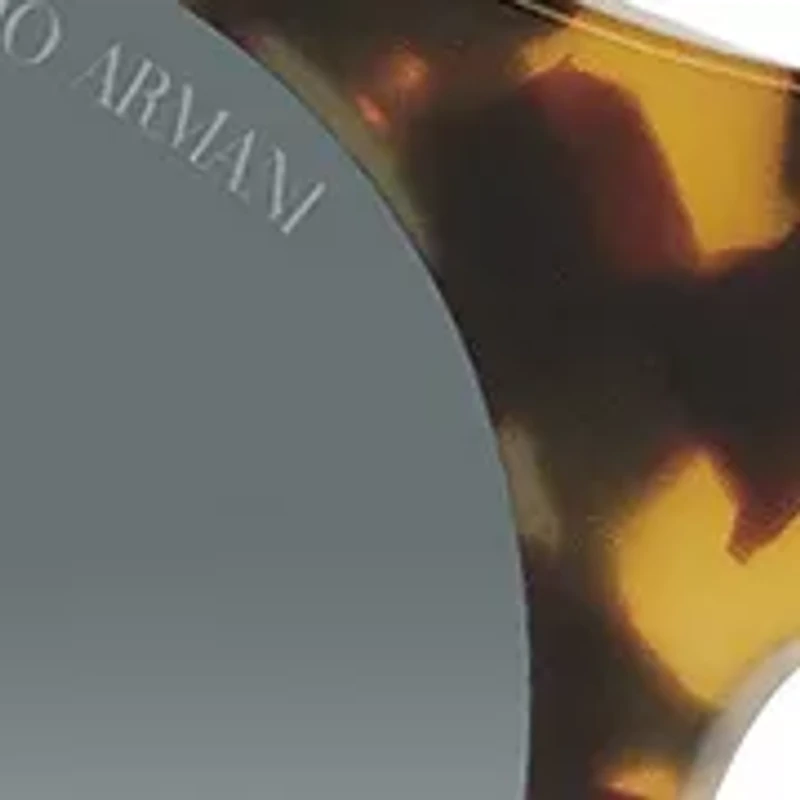 AR8146 Sunglasses