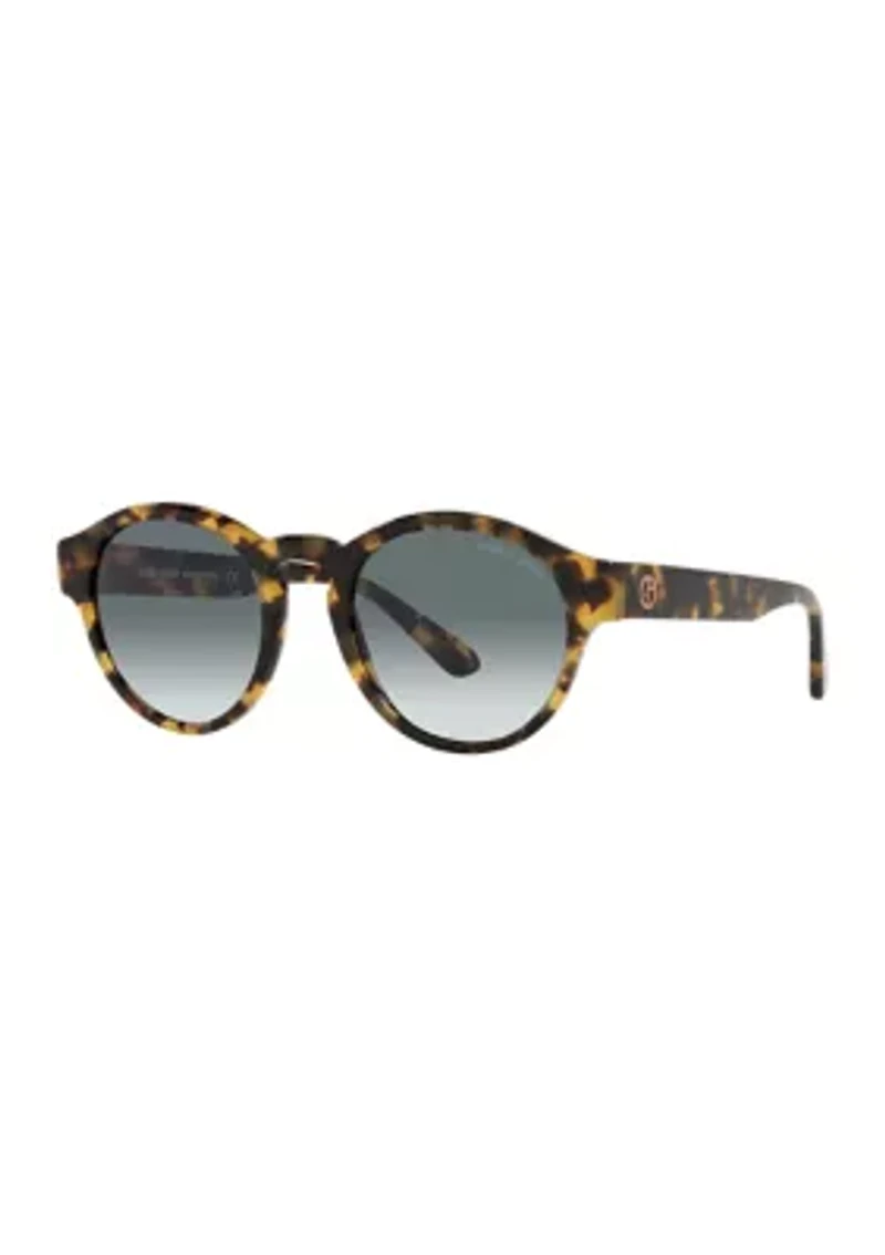 AR8146 Sunglasses