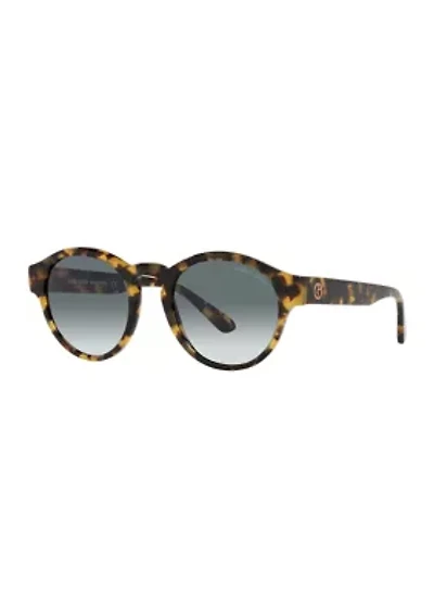 AR8146 Sunglasses