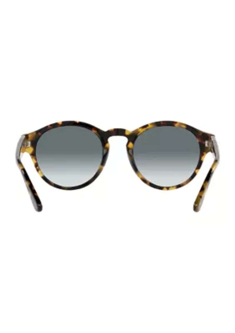 AR8146 Sunglasses