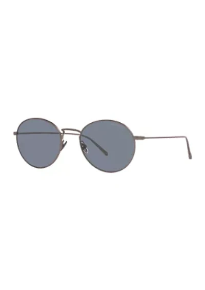 AR6125 Sunglasses