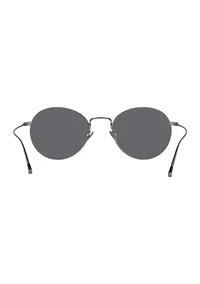 AR6125 Polarized Sunglasses