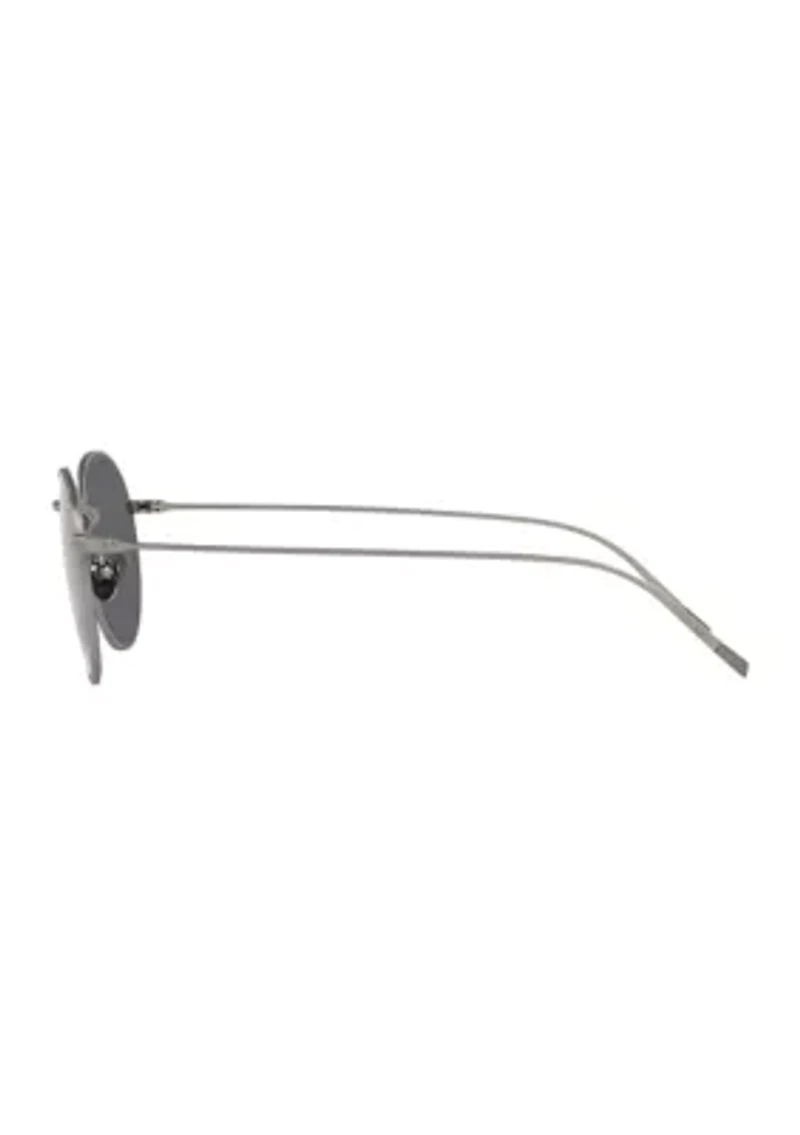 AR6125 Polarized Sunglasses