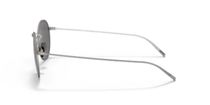 AR6125 Polarized Sunglasses