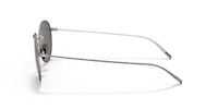 AR6125 Polarized Sunglasses