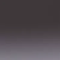 MU 10WS Sunglasses