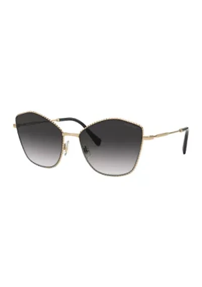 MU 60VS Sunglasses