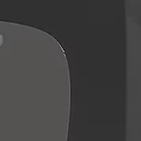 MU 09WS Runway Sunglasses