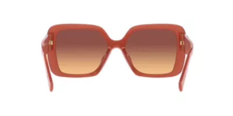 MU 10YS Sunglasses