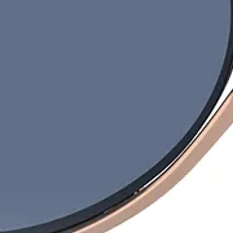 MU 52YS Sunglasses