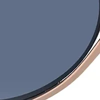 MU 52YS Sunglasses