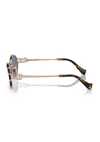 MU 52YS Sunglasses