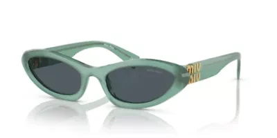 MU 09YS Sunglasses