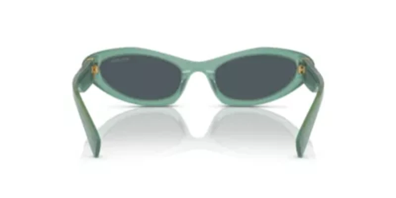 MU 09YS Sunglasses