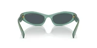 MU 09YS Sunglasses