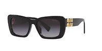 MU 07YS Sunglasses