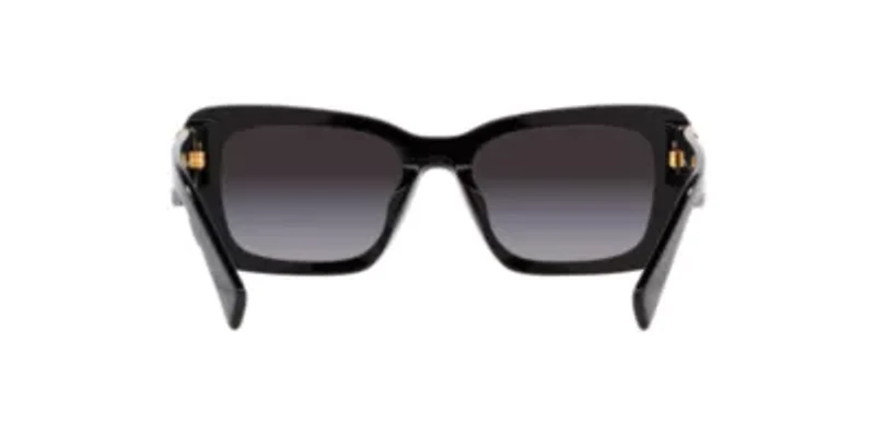MU 07YS Sunglasses