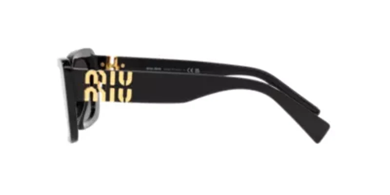 MU 07YS Sunglasses
