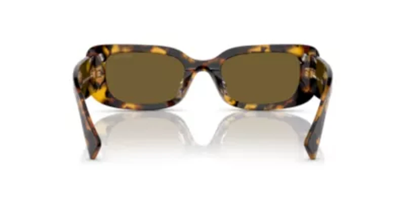 MU 08YS Sunglasses