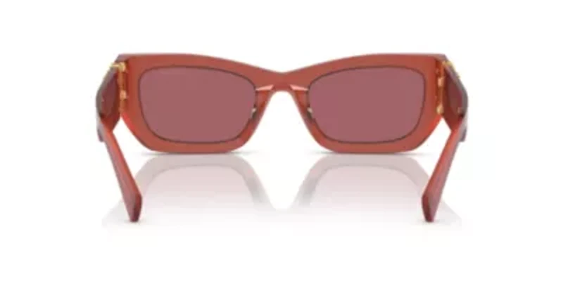 MU 09WS Sunglasses