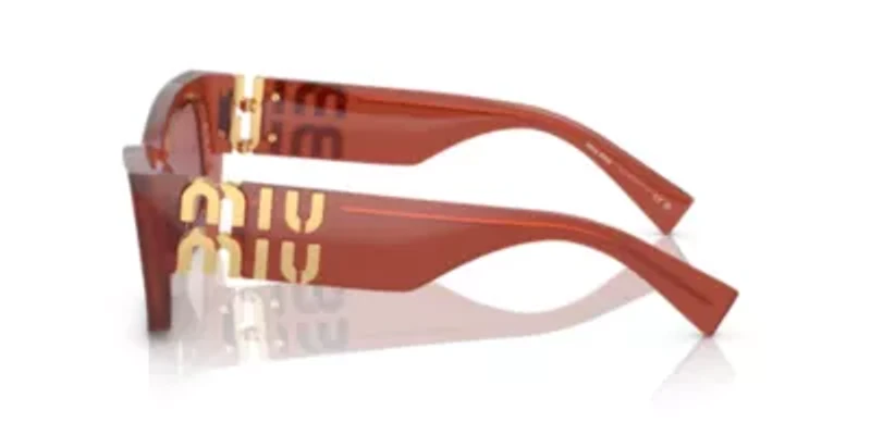 MU 09WS Sunglasses
