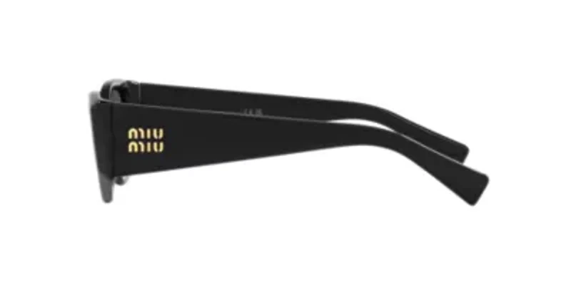 MU 06YS Sunglasses