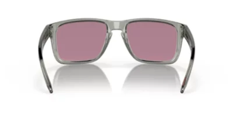 OO9417 Holbrook™ XL Polarized Sunglasses