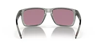 OO9417 Holbrook™ XL Polarized Sunglasses