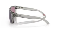 OO9417 Holbrook™ XL Polarized Sunglasses
