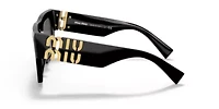 MU 10WS Sunglasses
