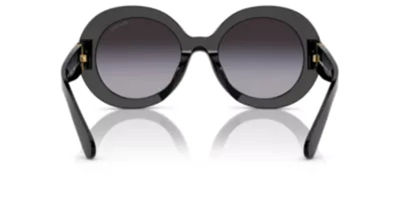 MU 11YS Sunglasses