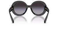 MU 11YS Sunglasses