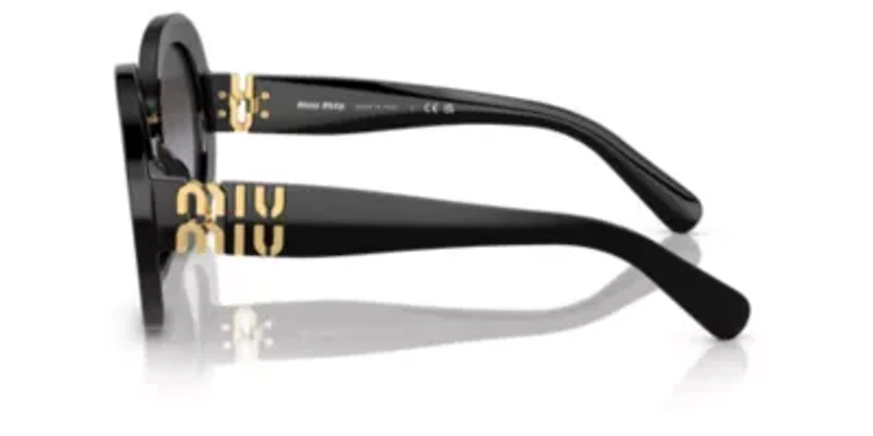 MU 11YS Sunglasses