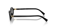 MU 04ZS Sunglasses