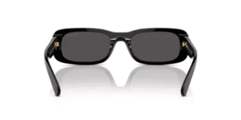 MU 08ZS Sunglasses